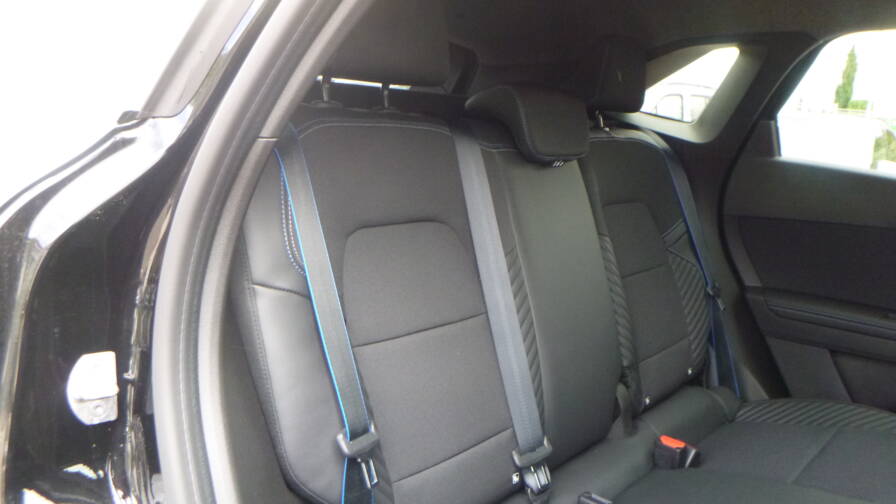 Mandataire Automobile neuf, recherche de Renault Symbioz-e-tech-full-hybrid-145-esprit-alpine - E-Motors