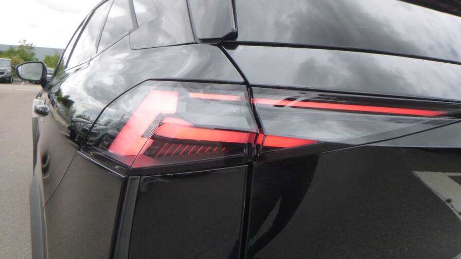 Mandataire Automobile neuf, recherche de Renault Symbioz-e-tech-full-hybrid-145-esprit-alpine - E-Motors