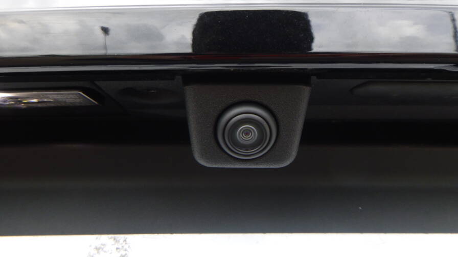 Mandataire Automobile neuf, recherche de Renault Symbioz-e-tech-full-hybrid-145-esprit-alpine - E-Motors