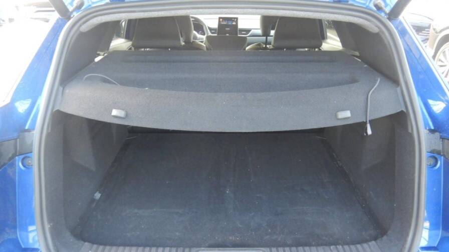 Mandataire Automobile occasion, recherche de Renault Symbioz-e-tech-full-hybrid-145-iconic - E-Motors