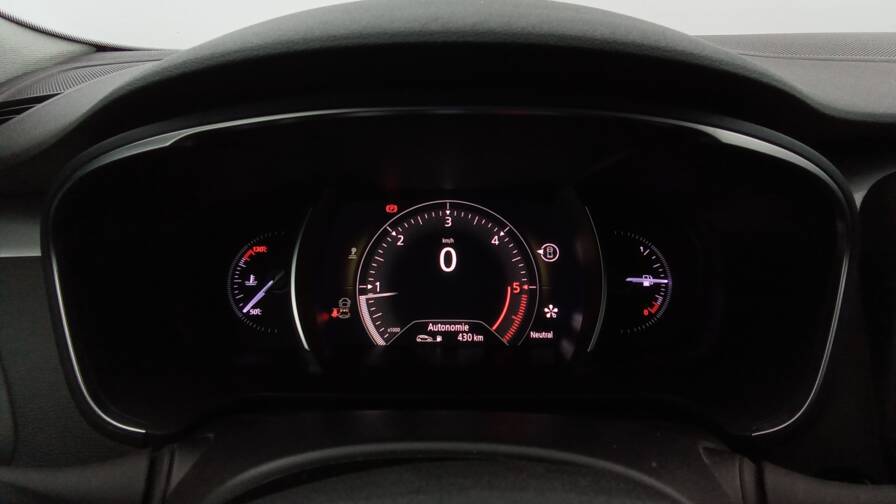 Mandataire Automobile occasion, recherche de Renault Talisman-estate-dci-110-energy-zen - E-Motors