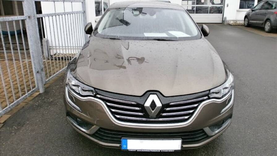 Avis-mandataire-auto-Emotors-Renault-Talisman-Intens-tce-150-edc-energy.
