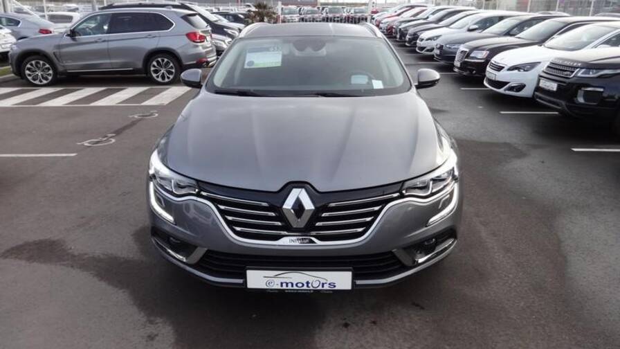 Avis-mandataire-auto-Emotors-Renault-Talisman-estate-Initiale-paris-tce-225-edc-fap.