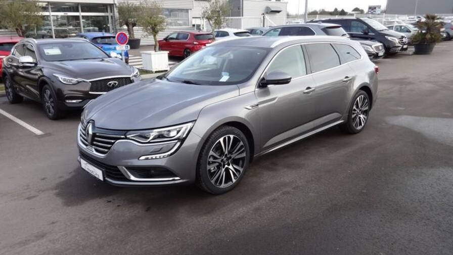 Avis-mandataire-auto-Emotors-Renault-Talisman-estate-Initiale-paris-tce-200-energy-edc.