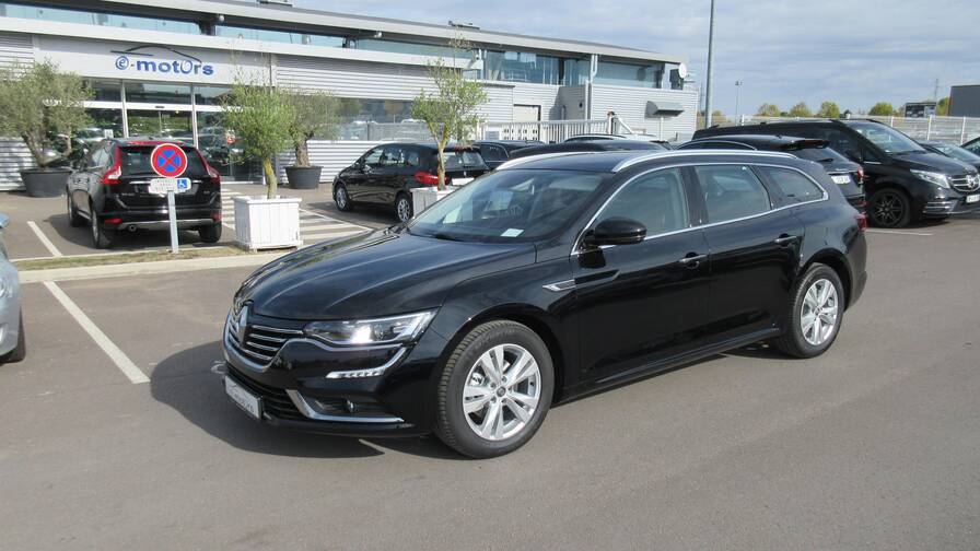 Avis-mandataire-auto-Emotors-Renault-Talisman-estate-Zen-dci-110.