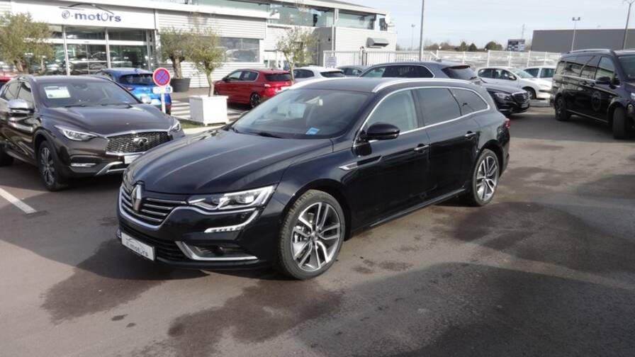 Avis-mandataire-auto-Emotors-Renault-Talisman-estate-Initiale-paris-dci-160-energy-edc.