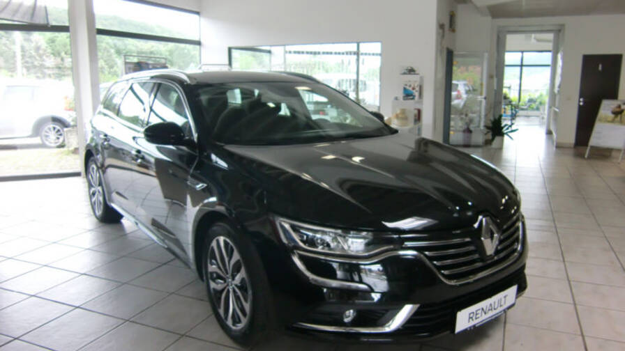 Avis-mandataire-auto-Emotors-Renault-Talisman-estate-Intens-dci-160-energy-edc-plus-4control-bose.