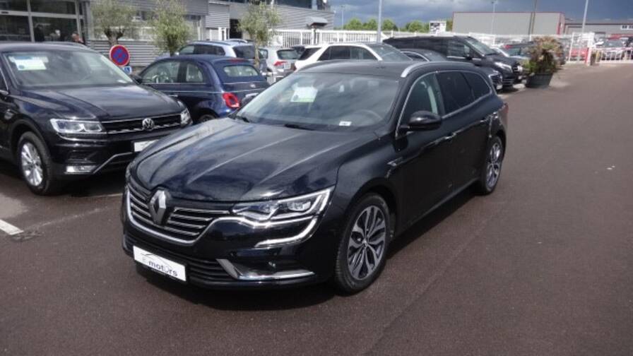 Avis-mandataire-auto-Emotors-Renault-Talisman-estate-Intens-dci-130-energy.