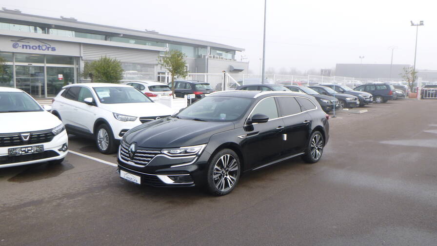 Avis-mandataire-auto-Emotors-Renault-Talisman-estate-Initiale-paris-estate-blue-dci-200-edc.