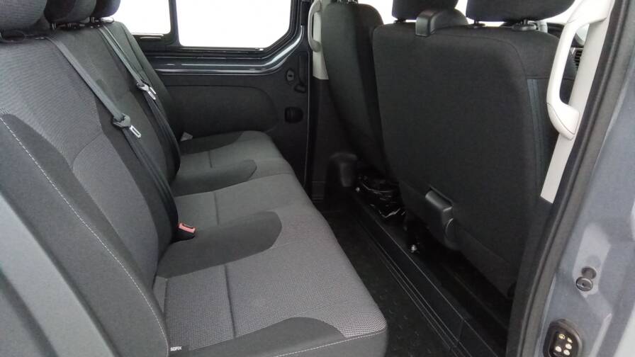 Mandataire Automobile occasion, recherche de Renault Trafic-ca-l1h1-3000-kg-blue-dci-150-edc-confort - E-Motors