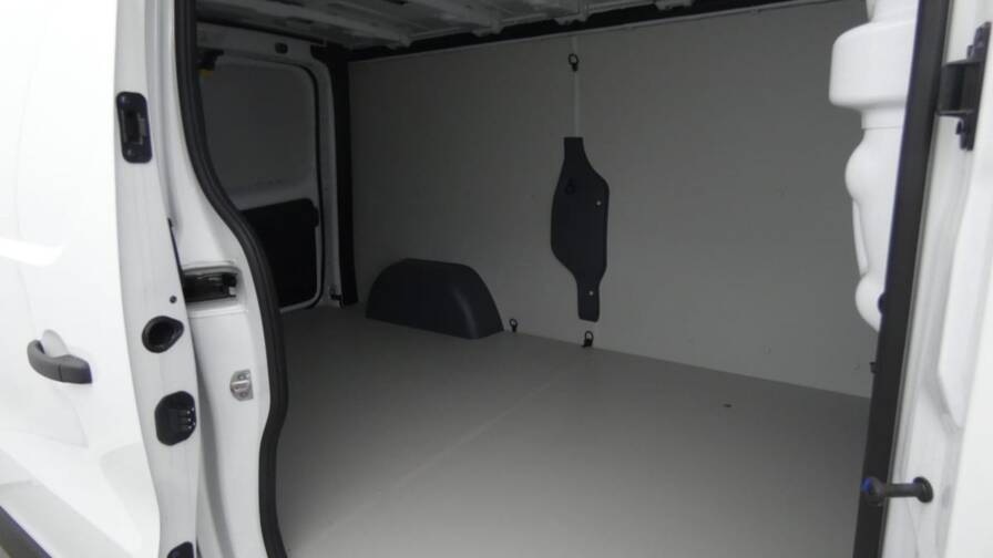 Mandataire Automobile neuf, recherche de Renault Trafic-fourgon-l2h1-3t-blue-dci-130-gsr2-advance - E-Motors
