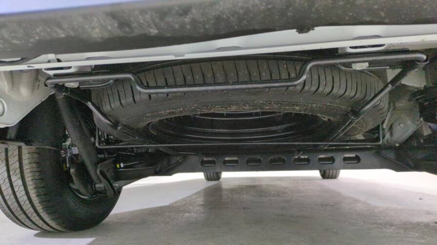 Mandataire Automobile neuf, recherche de Renault Trafic-fourgon-nouveau-l2h1-3t-blue-dci-150-gsr2-extra - E-Motors