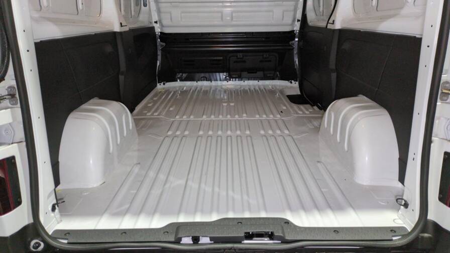 Mandataire Automobile neuf, recherche de Renault Trafic-fourgon-nouveau-l2h1-3t-blue-dci-150-gsr2-extra - E-Motors