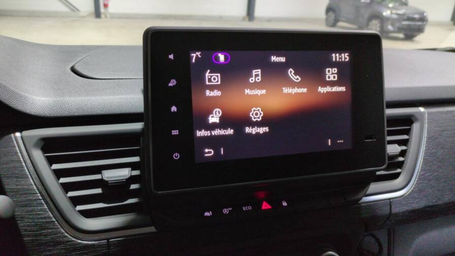 Mandataire Automobile neuf, recherche de Renault Trafic-fourgon-nouveau-l2h1-3t-blue-dci-150-gsr2-extra - E-Motors