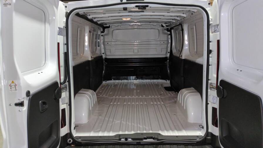 Mandataire Automobile neuf, recherche de Renault Trafic-fourgon-nouveau-l2h1-3t-blue-dci-150-gsr2-extra - E-Motors