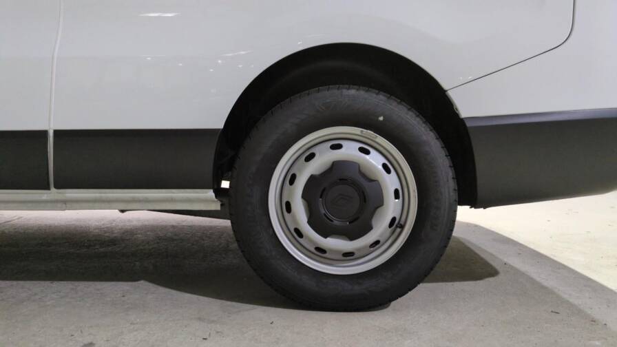 Mandataire Automobile neuf, recherche de Renault Trafic-fourgon-nouveau-l2h1-3t-blue-dci-150-gsr2-extra - E-Motors