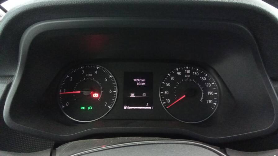 Mandataire Automobile occasion, recherche de Renault Trafic-fgn-l2h1-3t-blue-dci-130-confort-plus-pdc-ar - E-Motors