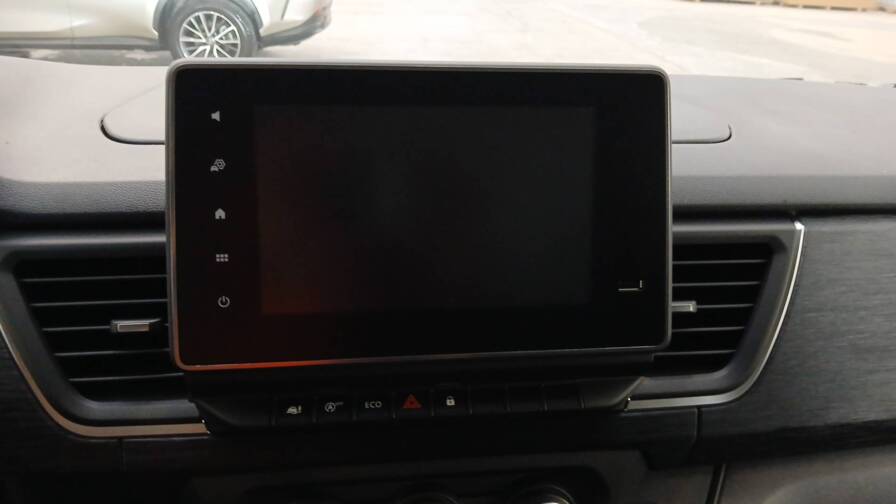 Mandataire Automobile occasion, recherche de Renault Trafic-fgn-l2h1-3t-blue-dci-130-gsr2-extra - E-Motors