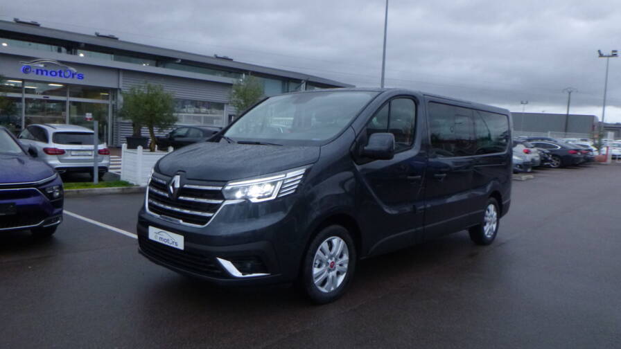 Avis-mandataire-auto-Emotors-Renault-Trafic-Grand-intens-dci-170-energy-s-s-edc-plus-jantes-17-plus-clim-av.