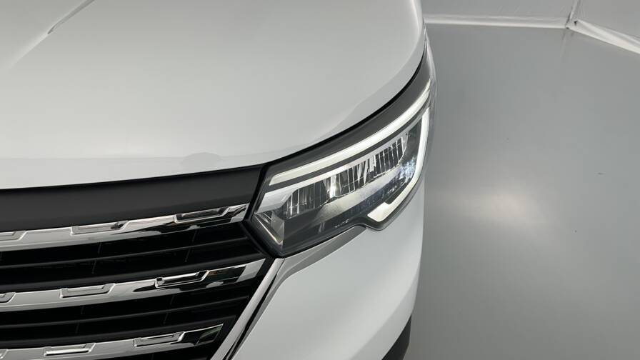 Mandataire Automobile neuf, recherche de Renault Trafic-iii-3-l2h1-3000-2-0-blue-dci-150ch-extra - E-Motors