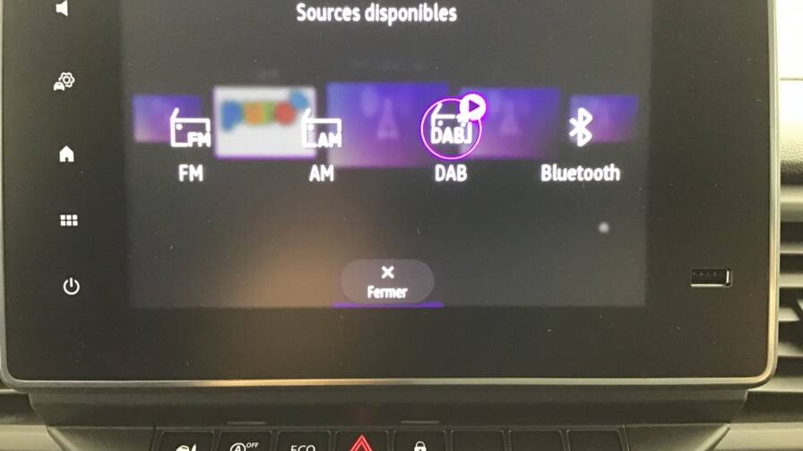 Mandataire Automobile occasion, recherche de Renault Trafic-fgn-l1h1-3t-blue-dci-150-auto-advance4-portes-vul-diesel032025-en-cours - E-Motors