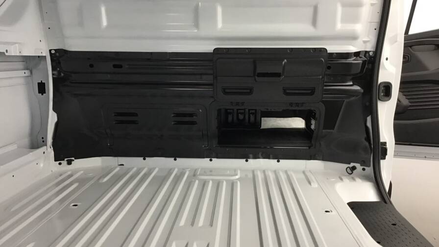 Mandataire Automobile occasion, recherche de Renault Trafic-fgn-l1h1-3t-blue-dci-150-auto-advance4-portes-vul-diesel032025-en-cours - E-Motors