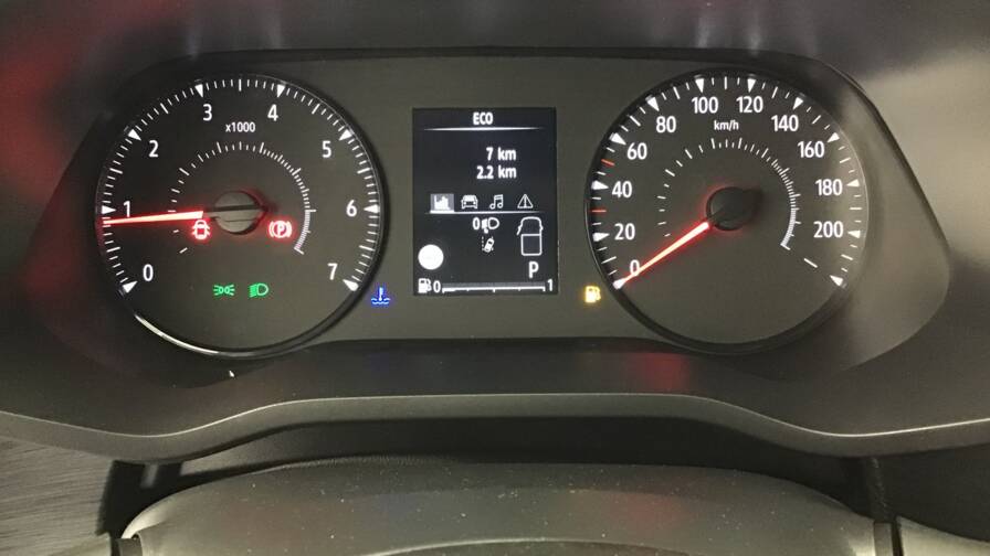 Mandataire Automobile occasion, recherche de Renault Trafic-fgn-l1h1-3t-blue-dci-150-auto-advance4-portes-vul-diesel032025-en-cours - E-Motors