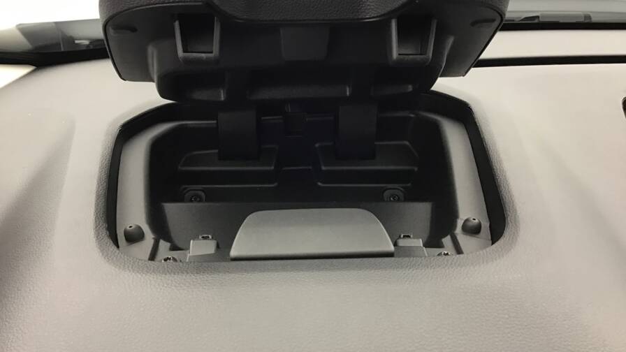 Mandataire Automobile occasion, recherche de Renault Trafic-fgn-l1h1-3t-blue-dci-150-auto-advance4-portes-vul-diesel032025-en-cours - E-Motors