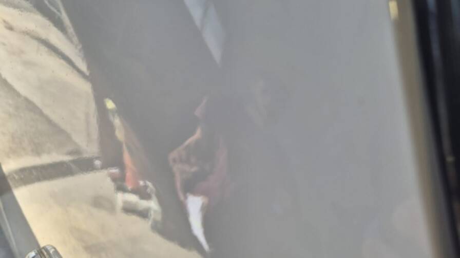 Mandataire Automobile occasion, recherche de Renault Trafic-l2h1-1300-2-0-dci-120ch-grand-confort-s-s-e6 - E-Motors