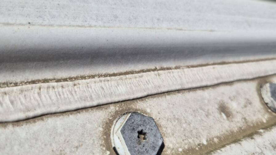 Mandataire Automobile occasion, recherche de Renault Trafic-l2h1-1300-2-0-dci-120ch-grand-confort-s-s-e6 - E-Motors