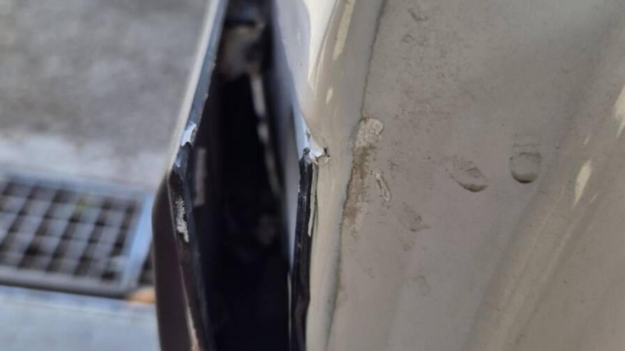 Mandataire Automobile occasion, recherche de Renault Trafic-l2h1-1300-2-0-dci-120ch-grand-confort-s-s-e6 - E-Motors