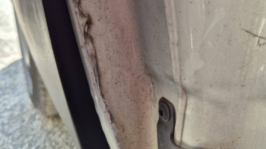 Mandataire Automobile occasion, recherche de Renault Trafic-l2h1-1300-2-0-dci-120ch-grand-confort-s-s-e6 - E-Motors