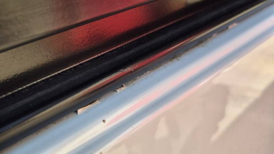 Mandataire Automobile occasion, recherche de Renault Trafic-l2h1-1300-2-0-dci-120ch-grand-confort-s-s-e6 - E-Motors