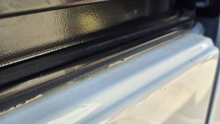 Mandataire Automobile occasion, recherche de Renault Trafic-l2h1-1300-2-0-dci-120ch-grand-confort-s-s-e6 - E-Motors