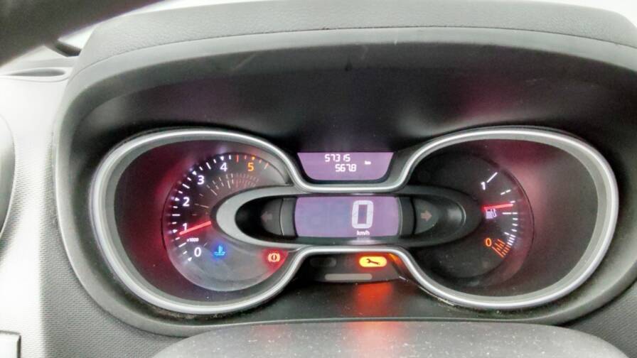 Mandataire Automobile occasion, recherche de Renault Trafic-l2h1-1300-2-0-dci-120ch-grand-confort-s-s-e6 - E-Motors