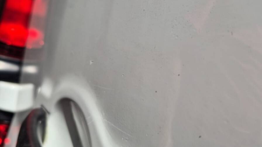 Mandataire Automobile occasion, recherche de Renault Trafic-l2h1-1300-2-0-dci-120ch-grand-confort-s-s-e6 - E-Motors