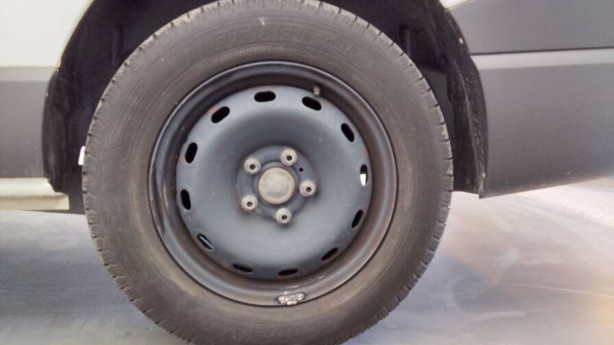 Mandataire Automobile occasion, recherche de Renault Trafic-l2h1-1300-2-0-dci-120ch-grand-confort-s-s-e6 - E-Motors