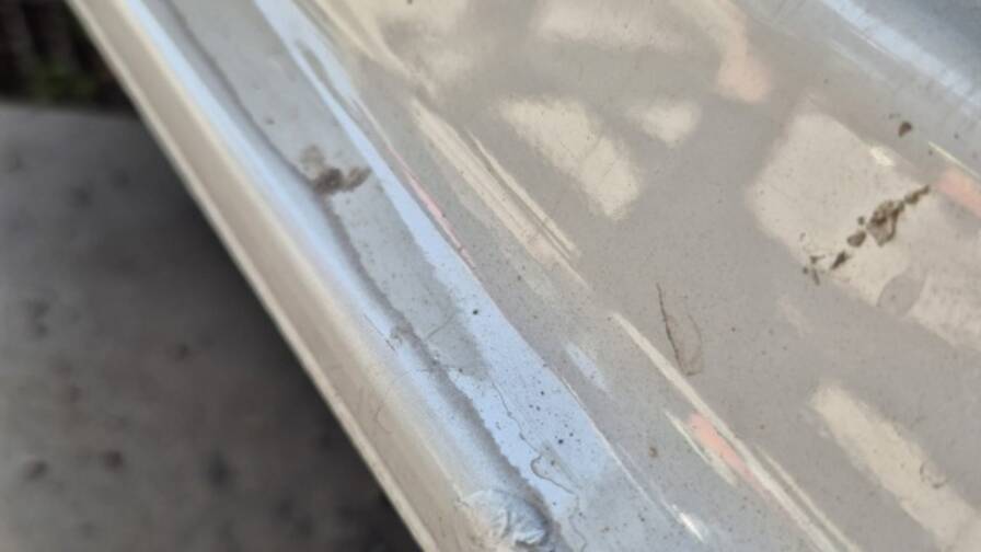 Mandataire Automobile occasion, recherche de Renault Trafic-l2h1-1300-2-0-dci-120ch-grand-confort-s-s-e6 - E-Motors