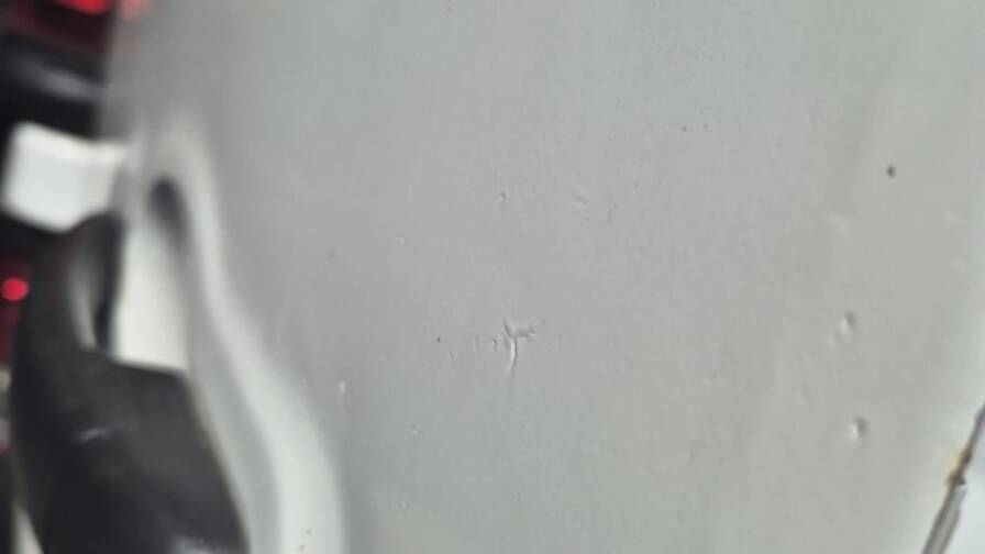 Mandataire Automobile occasion, recherche de Renault Trafic-l2h1-1300-2-0-dci-120ch-grand-confort-s-s-e6 - E-Motors