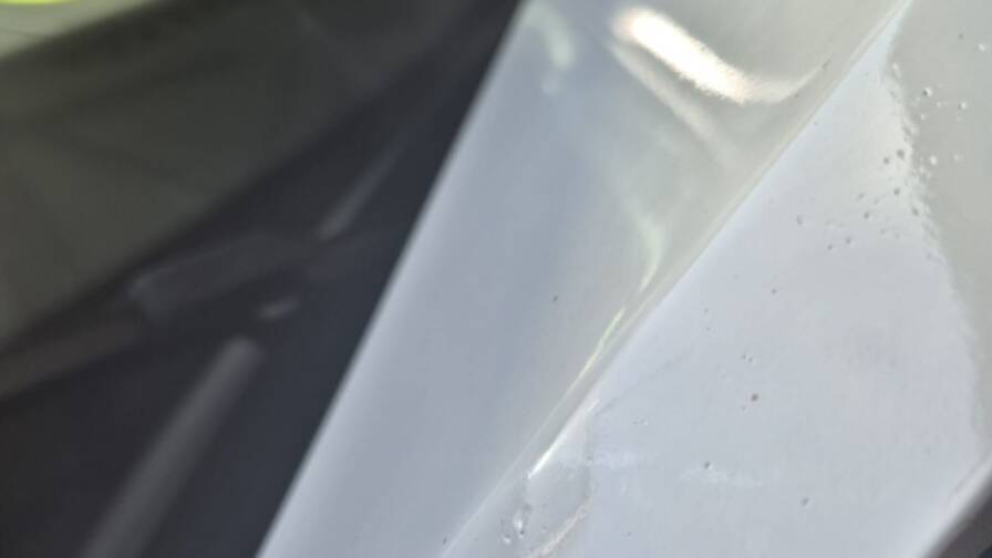 Mandataire Automobile occasion, recherche de Renault Trafic-l2h1-1300-2-0-dci-120ch-grand-confort-s-s-e6 - E-Motors