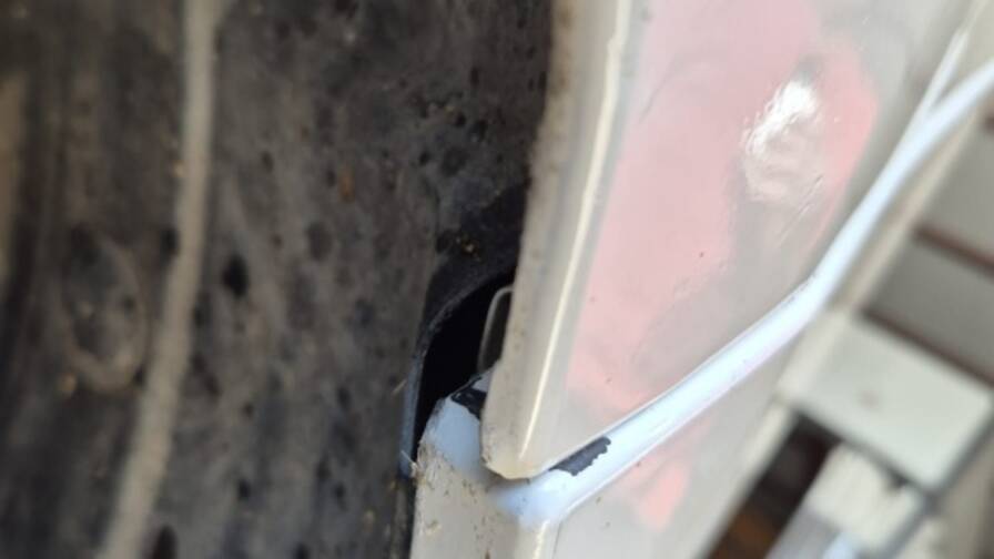 Mandataire Automobile occasion, recherche de Renault Trafic-l2h1-1300-2-0-dci-120ch-grand-confort-s-s-e6 - E-Motors