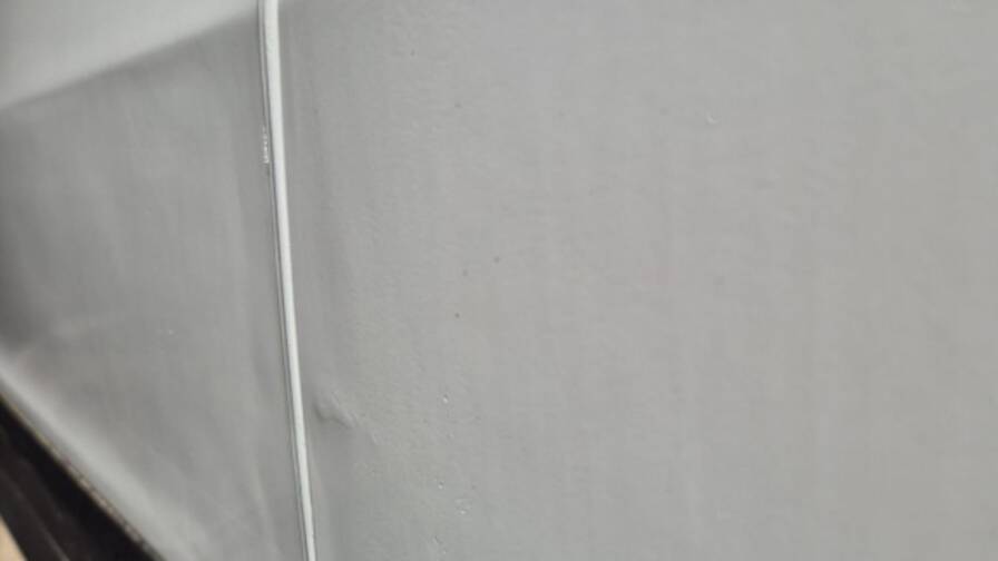 Mandataire Automobile occasion, recherche de Renault Trafic-l2h1-1300-2-0-dci-120ch-grand-confort-s-s-e6 - E-Motors