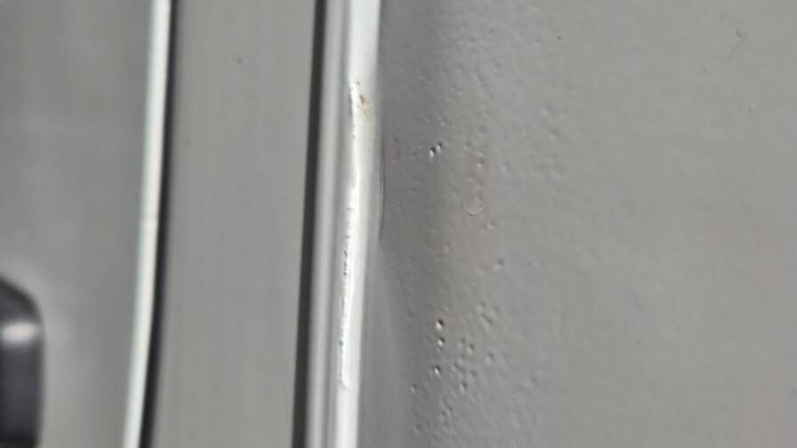 Mandataire Automobile occasion, recherche de Renault Trafic-l2h1-1300-2-0-dci-120ch-grand-confort-s-s-e6 - E-Motors