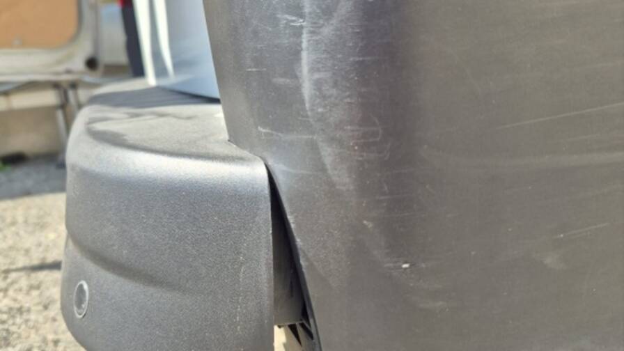 Mandataire Automobile occasion, recherche de Renault Trafic-l2h1-1300-2-0-dci-120ch-grand-confort-s-s-e6 - E-Motors