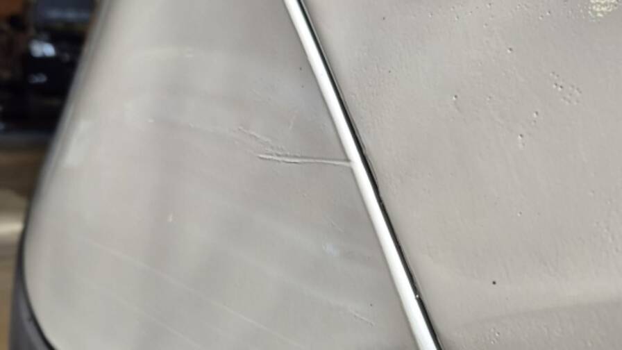 Mandataire Automobile occasion, recherche de Renault Trafic-l2h1-1300-2-0-dci-120ch-grand-confort-s-s-e6 - E-Motors