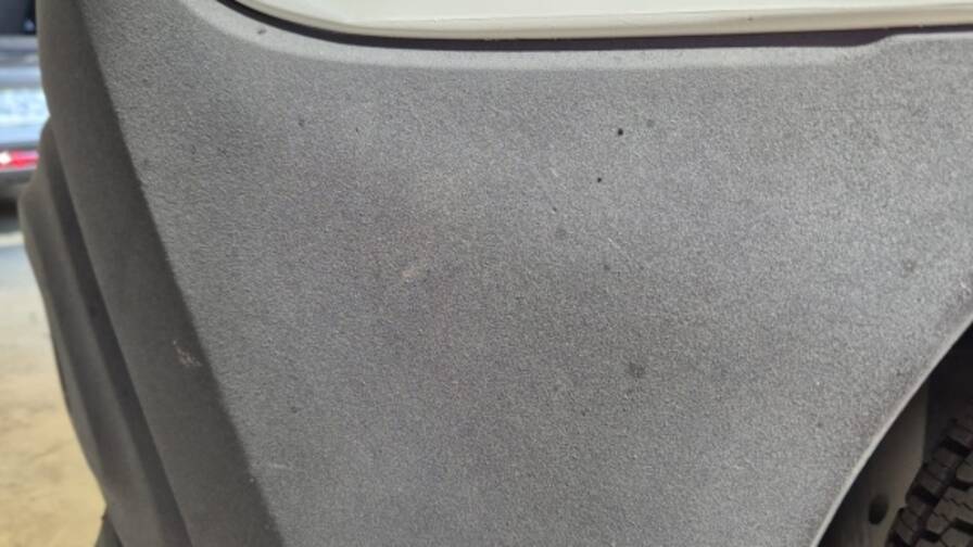 Mandataire Automobile occasion, recherche de Renault Trafic-l2h1-1300-2-0-dci-120ch-grand-confort-s-s-e6 - E-Motors