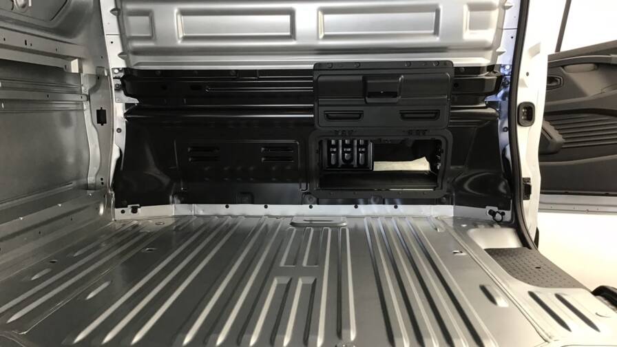 Mandataire Automobile occasion, recherche de Renault Trafic-fgn-l2h1-3t-blue-dci-130-gsr2-advance4-portes-vul-diesel042024-en-cours - E-Motors