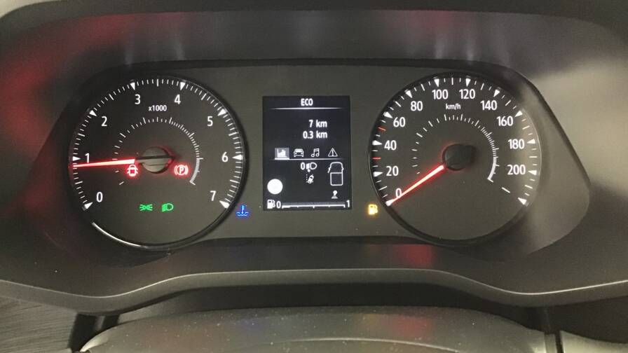 Mandataire Automobile occasion, recherche de Renault Trafic-fgn-l2h1-3t-blue-dci-130-gsr2-advance4-portes-vul-diesel042024-en-cours - E-Motors