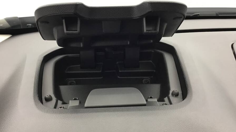 Mandataire Automobile occasion, recherche de Renault Trafic-fgn-l2h1-3t-blue-dci-130-gsr2-advance4-portes-vul-diesel042024-en-cours - E-Motors