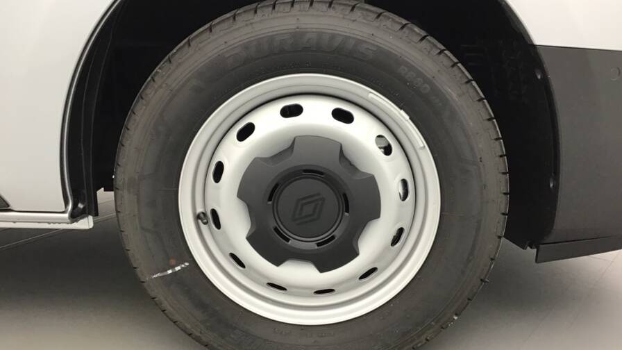 Mandataire Automobile occasion, recherche de Renault Trafic-fgn-l2h1-3t-blue-dci-130-gsr2-advance4-portes-vul-diesel042024-en-cours - E-Motors